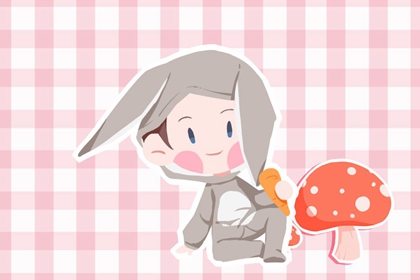 日历黄道吉日 日历表2026年日历全年黄道吉日 日历2026年黄道吉日表